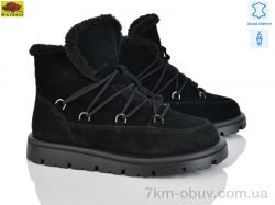 Mei De Li B7788-3 black фото