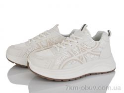 Loretta K512-2 фото