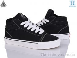 STILLI Group HB810-1 шкіра піна фото