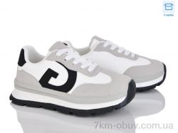 LadyLily HT16-4 фото