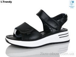 Trendy WL2035-1 фото
