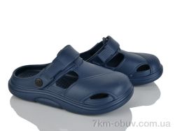 KIMBOO GC601-2B фото