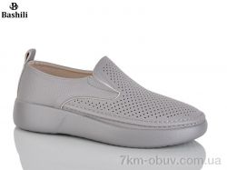Башили H6589-7 фото