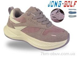 Jong Golf C11949-8 фото