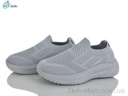 BBT F786-2-1 фото