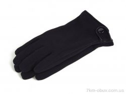 PAIDI 73-4 трикотаж black фото