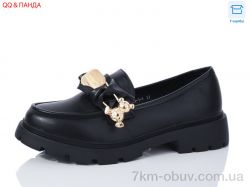 QQ shoes ABA2024-1-1 фото