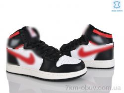 Obuvok A9057-16 (12479) фото