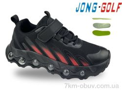 Jong Golf C11854-30 фото