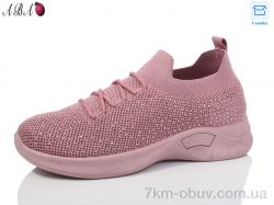 Aba LMZ2024-20-6 фото