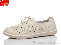 Maiguan F22-2 фото