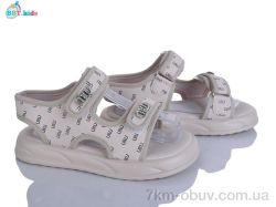 BBT L861-3-2 фото