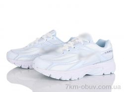 Dan Marest B401-11 фото