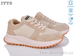 ITTS BK197-7 фото