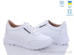 A.N.I.One 5064-75 б.ш. фото