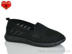 Jiao Li Mei 225-1 фото