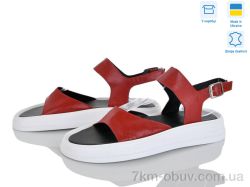 A.Dama MV177 червоний фото