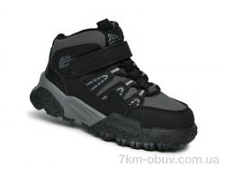 Optstok 11720F фото