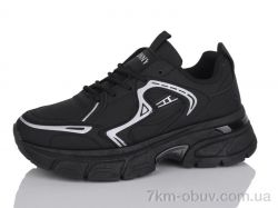 Hongquan J2082-1 фото