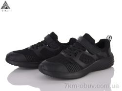 STILLI KIDS KT70-2 піна фото