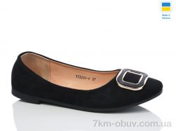 Swin YS3208-4 фото