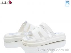 Aba F1ABA83-3 фото