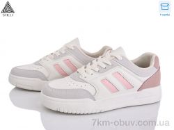 STILLI Group AD310-11 шкіра фото