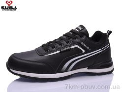 SUBA A7723-2 фото