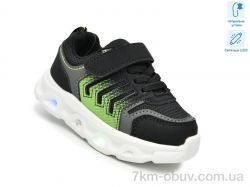 TOM.M 65045A LED фото