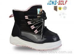 Jong Golf A40415-0 фото