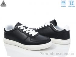 STILLI Group L600-2 шкіра піна фото