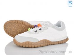 Hongquan J2102-2 фото