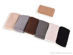 RuBi M1-01 mix фото