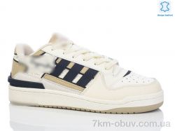 FED A773-27 фото