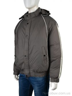 Мир 4238-C1166-2 grey фото