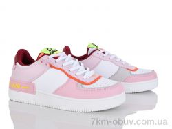 Svit B3013-23 фото