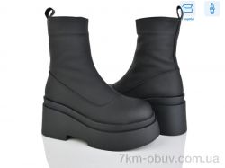 Мир 4216-D735-25 фото