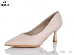 Башили P207-3 фото