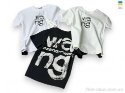 Mimicoo 006-2 молочний (92р) фото