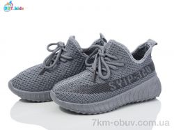 BBT F566-2-2 фото