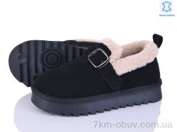 Svit G9511-2 фото