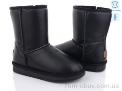 ITTS 5808-6 фото