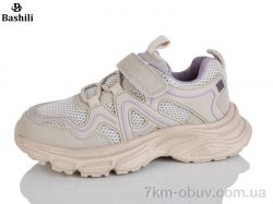 Башили G6513-11 фото