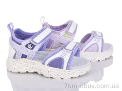 Poni kids 2635-1D mix фото