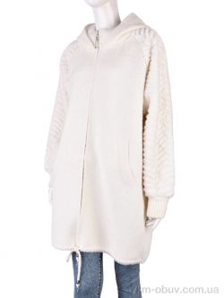 Edel N28 l.beige фото