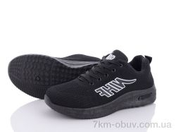 Summer shoes W99-1 фото