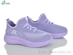 BBT F781-3-7 фото