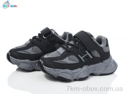 BBT H510-1-3 фото