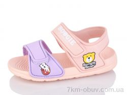 Luck Line 8009B-7 фото