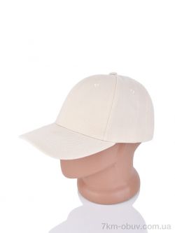 RuBi 7011-8 beige фото